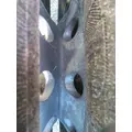 Previous Part Detail 2